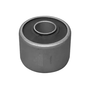 MARSHALL M8084750 Сайлентблок рычага подвески | зад прав/лев |