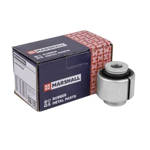 MARSHALL M8084840 Сайлентблок Mercedes-Benz: C-Class 13-/ E-Class 16- (M8084840)