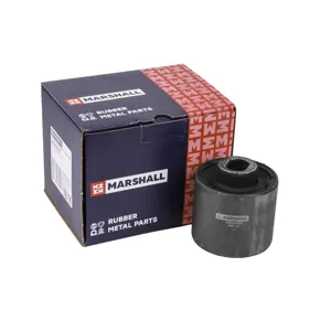 MARSHALL M8084850 Сайлентблок рычага подвески | перед прав/лев |