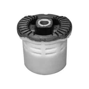 MARSHALL M8084880 Сайлентблок задней балки Chevrolet Cruze