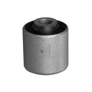 MARSHALL M8084890 Сайлентблок заднего поворотного кулака