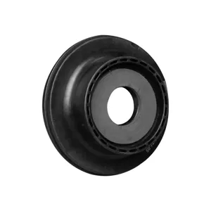 MARSHALL M8084950 Опора амортизатора | перед прав/лев |