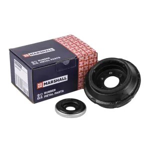 MARSHALL M8084990 Опора амортизатора