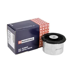 MARSHALL M8085000 Сайлентблок переднего рычага задний