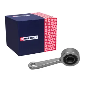 MARSHALL M8090431 Стойка стабилизатора передн. лев. MERCEDES-BENZ: CL-CLASS 99-, S-CLASS 99- (M8090431)