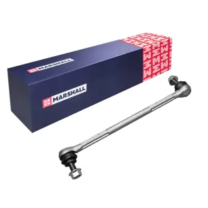 MARSHALL M8090462 Стойка стабилизатора передн. прав. BUICK: ENCORE 13-  OPEL MOKKA 12-  CHEVROLET TRAX 14- (M8090462)