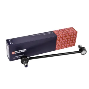 MARSHALL M8091090 Стойка стабилизатора Toyota Camry (V40) 06- зад.подв. лев,прав.