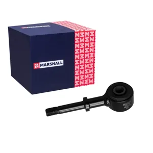 MARSHALL M8091570 Стойка стабилизатора передн. лев./прав. LEXUS: LX470 98- TOYOTA: LAND CRUISER 98- (M8091570)