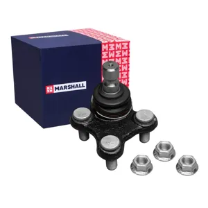 MARSHALL M8100142 Опора шаровая HYUNDAI TUCSON 15-/ KIA SPORTAGE 15- (M8100142)