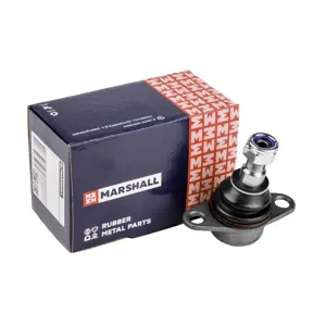MARSHALL M8100680 Опора шаровая BMW X5(E53) нижн. лев,прав.