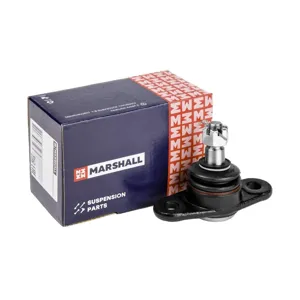 MARSHALL M8100770 Опора шаровая Kia RIO II Hyundai ACCENT 05- нижн. лев,прав.