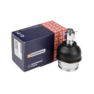 MARSHALL M8100940 Опора шаровая нижняя передней подвески
