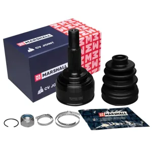 MARSHALL M8111809 Приводной вал