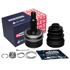 MARSHALL M8111810 Шрус наружный передний