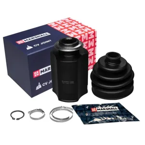 MARSHALL M8111845 Шрус внутренний . правый (без ABS) Hyundai Santa Fe III 12- Kia Sorento II 09-