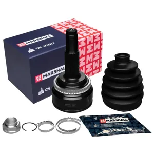 MARSHALL M8112473 ШРУС внеш. Chery Tiggo 7 Pro 20- / Tiggo 7 Pro Max 22- Omoda C5 22- (M8112473)