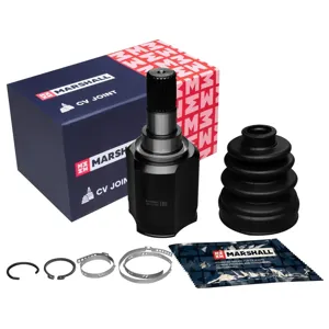 MARSHALL M8113126 ШРУС внутр. Chery Tiggo 7 Pro 20- / Tiggo 7 Pro Max 22-, Omoda C5 22- (M8113126)