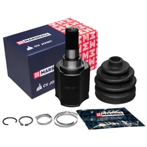 MARSHALL M8113370 ШРУС HAVAL JOLION внутр.