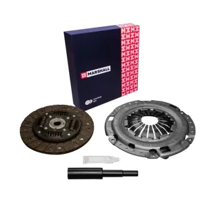 MARSHALL M9110065 Комплект сцепления