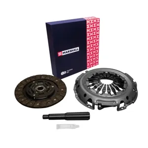 MARSHALL M9110068 Комплект сцепления