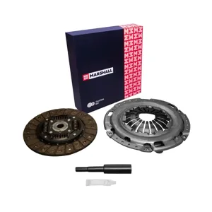MARSHALL M9110090 Комплект сцепления без муфты Chevrolet Cruze (09-) 1.6/1.8