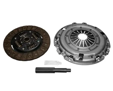 MARSHALL M9110093 Комплект сцепления без муфты Mtsubsh Lancer (07-) 1.8/2.0 / Outlander - (06-) 2.0