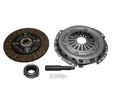 MARSHALL M9110101 Комплект сцепления