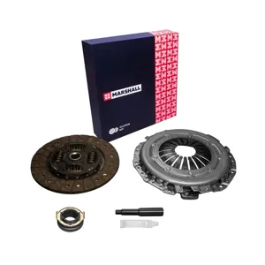 MARSHALL M9110107 Комплект сцепления с муфтой Kia Sportage III 10- Hyundai ix35 10- 2.0i CVVT M9110107