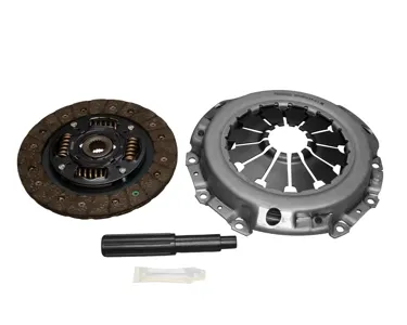 MARSHALL M9110116 Комплект сцепления