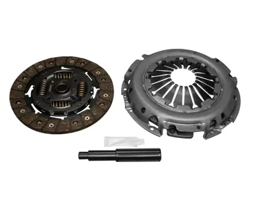 MARSHALL M9110121 Комплект сцепления