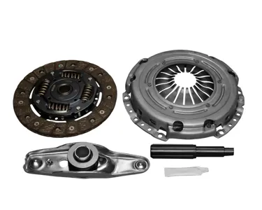 MARSHALL M9110125 Комплект сцепления