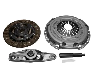 MARSHALL M9110131 Комплект сцепления