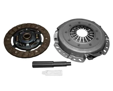 MARSHALL M9110134 Комплект сцепления