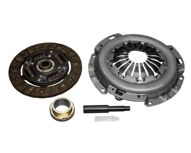 MARSHALL M9110138 Комплект сцепления