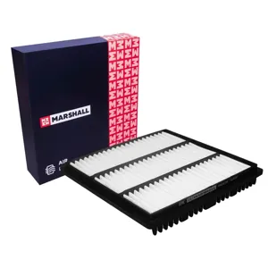 MARSHALL MA1678 Воздушный фильтр Great Wall Hover H3 10-