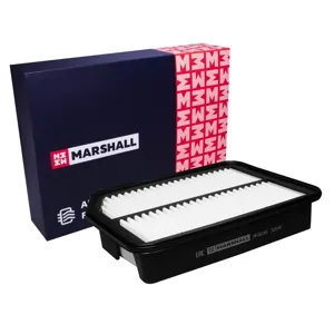 MARSHALL MA3035 Воздушный фильтр Changan CS35