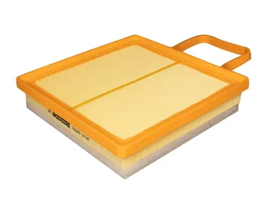 MARSHALL MA3309 Воздушный фильтр Great Wall WINGLE 11-