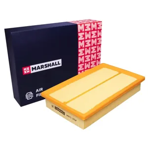 MARSHALL MA3670 Воздушный фильтр Chery Tiggo