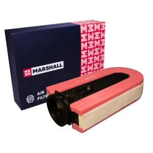 MARSHALL MA4328 Воздушный фильтр Mercedes C-CLASS (W204) C250 CDI