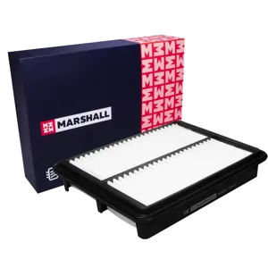 MARSHALL MA4803 Воздушный фильтр Chery Omoda C5