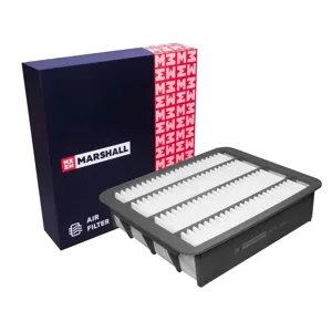 MARSHALL MA5315 Воздушный фильтр Toyota Land Cruiser Prado (150) 09-