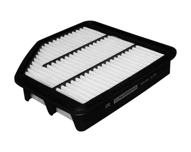 MARSHALL MA5395 Воздушный фильтр