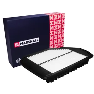 MARSHALL MA5414 Воздушный фильтр Kia K9 Hyundai Santa Fe 18-> Genesis 08-> Kia Stinger 17->