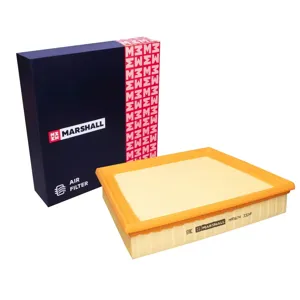 MARSHALL MA5674 Воздушный фильтр