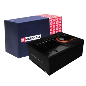 MARSHALL MA6120 Воздушный фильтр