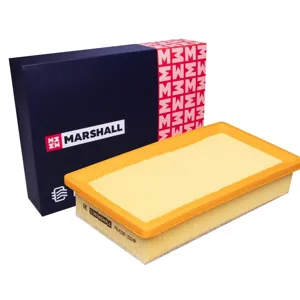 MARSHALL MA7058 Воздушный фильтр Exeed TXL (F4J16) (20-)