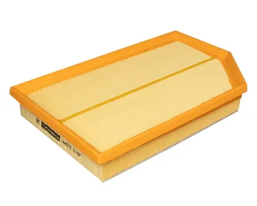 MARSHALL MA8275 Воздушный фильтр Haval H3 (24-)