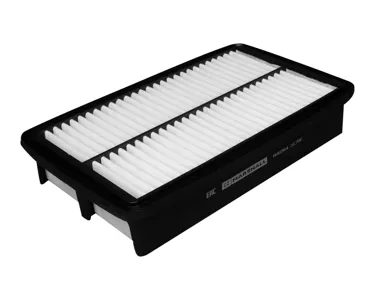 MARSHALL MA8564 Фильтр воздушный Genesis G80 II 20-, GV80 I 20- (MA8564)
