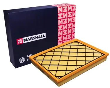 MARSHALL MA8911 Фильтр воздушный TANK 700 3.0 24-