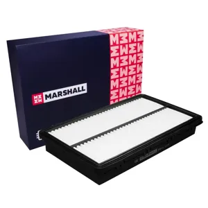 MARSHALL MA9124 Воздушный фильтр Kia Sorento III (UM) 15- 2.2 CRDi